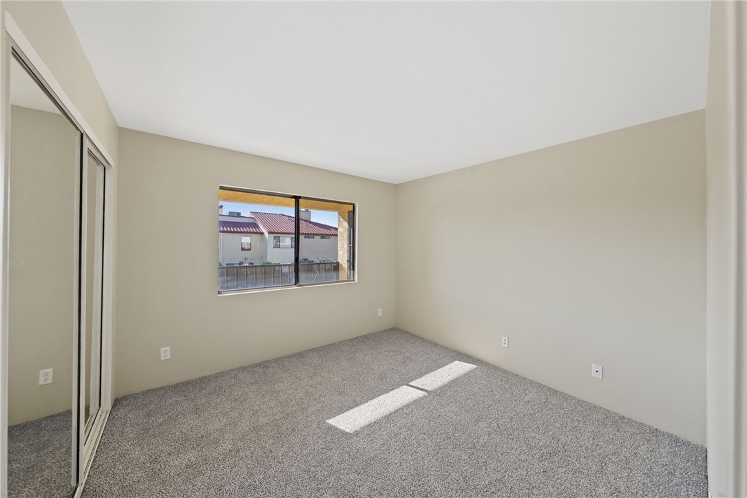 25564 Sharp Drive P