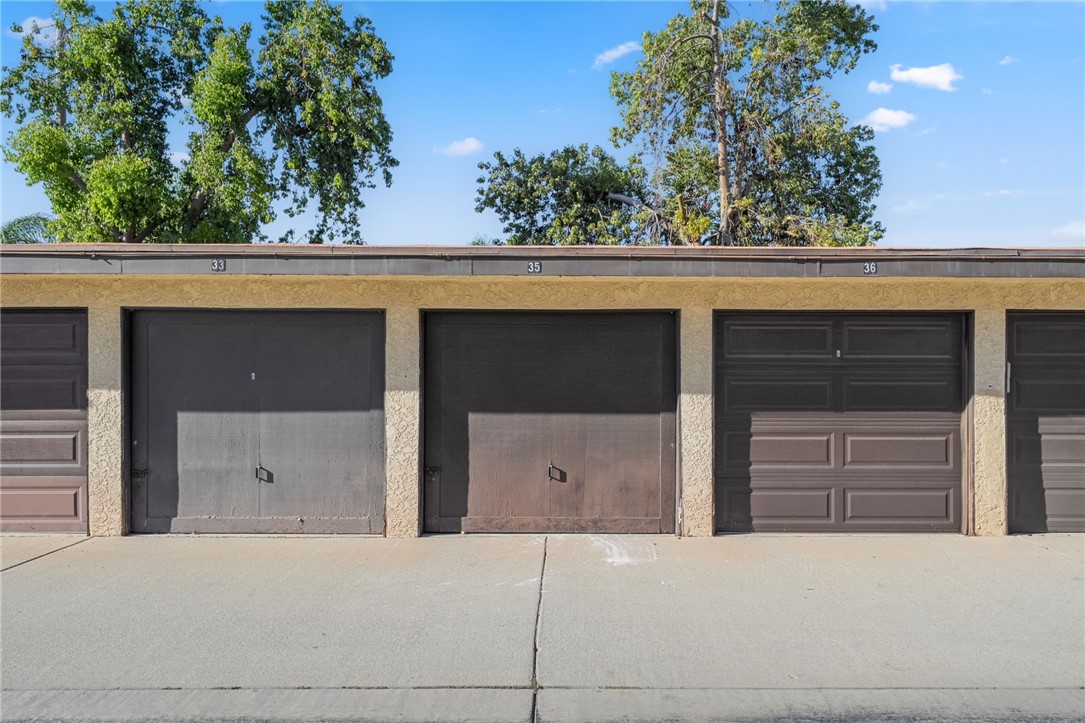25564 Sharp Drive P