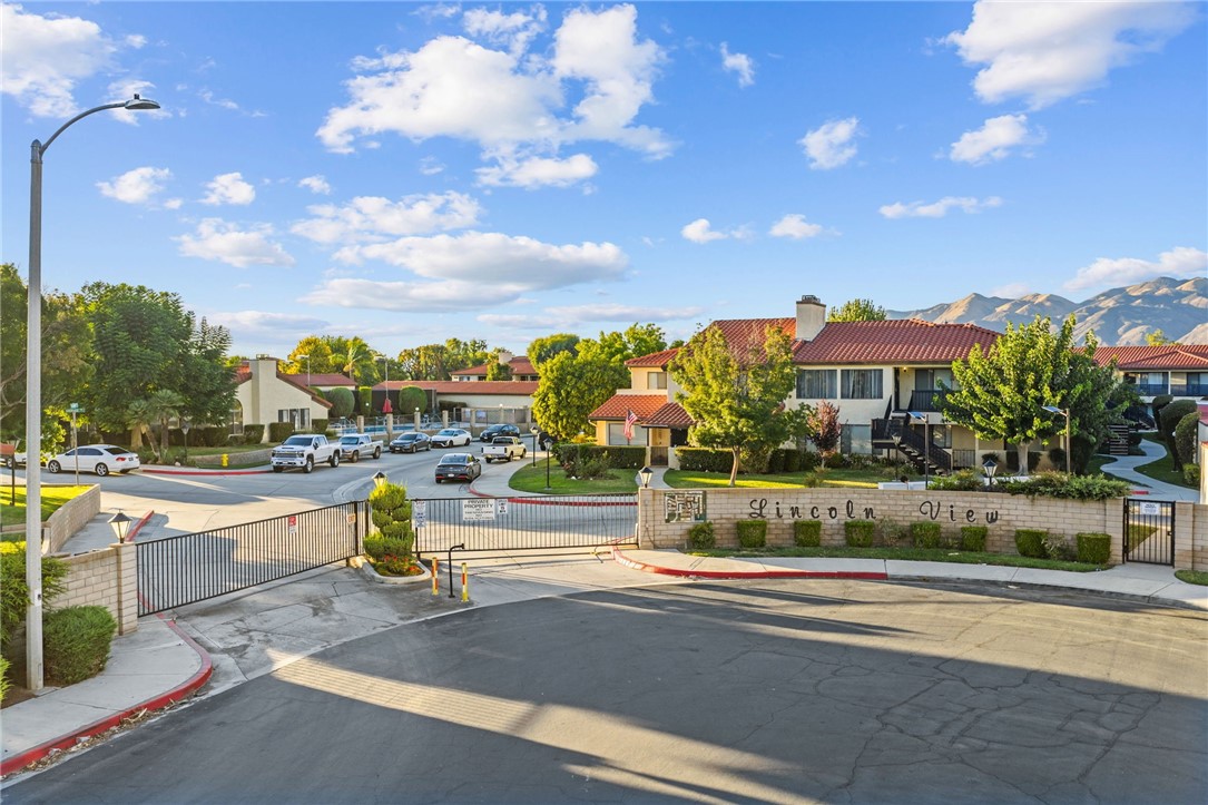 25564 Sharp Drive P