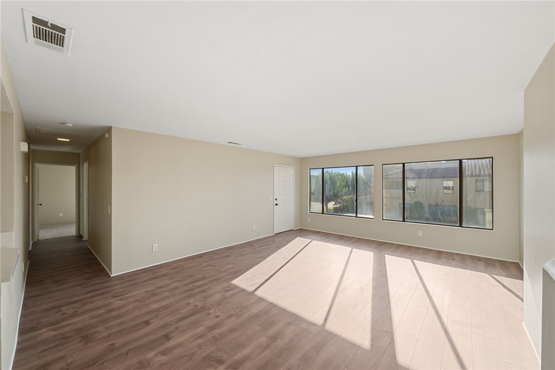 25564 Sharp Drive P