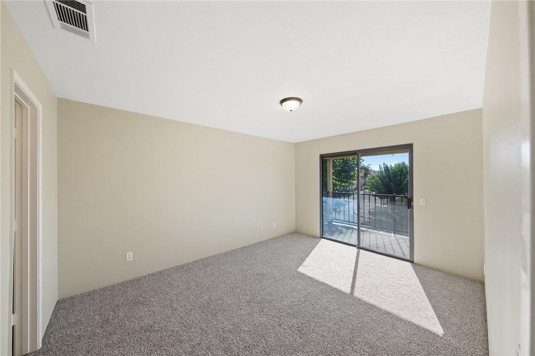 25564 Sharp Drive P