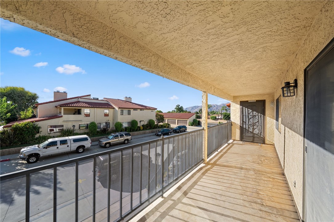 25564 Sharp Drive P