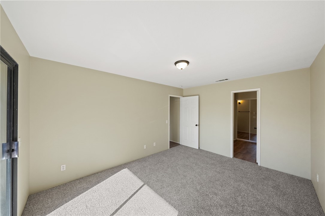 25564 Sharp Drive P
