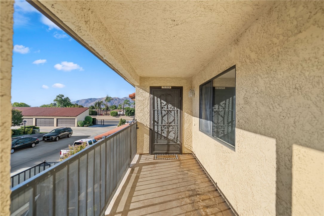 25564 Sharp Drive P