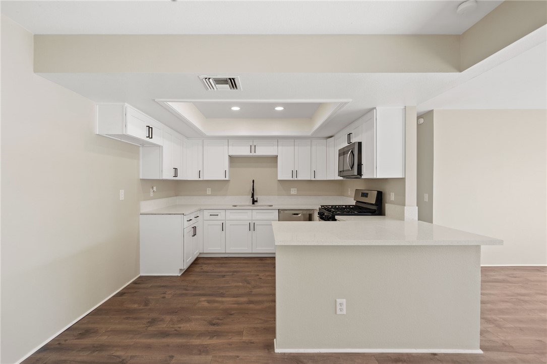 25564 Sharp Drive P