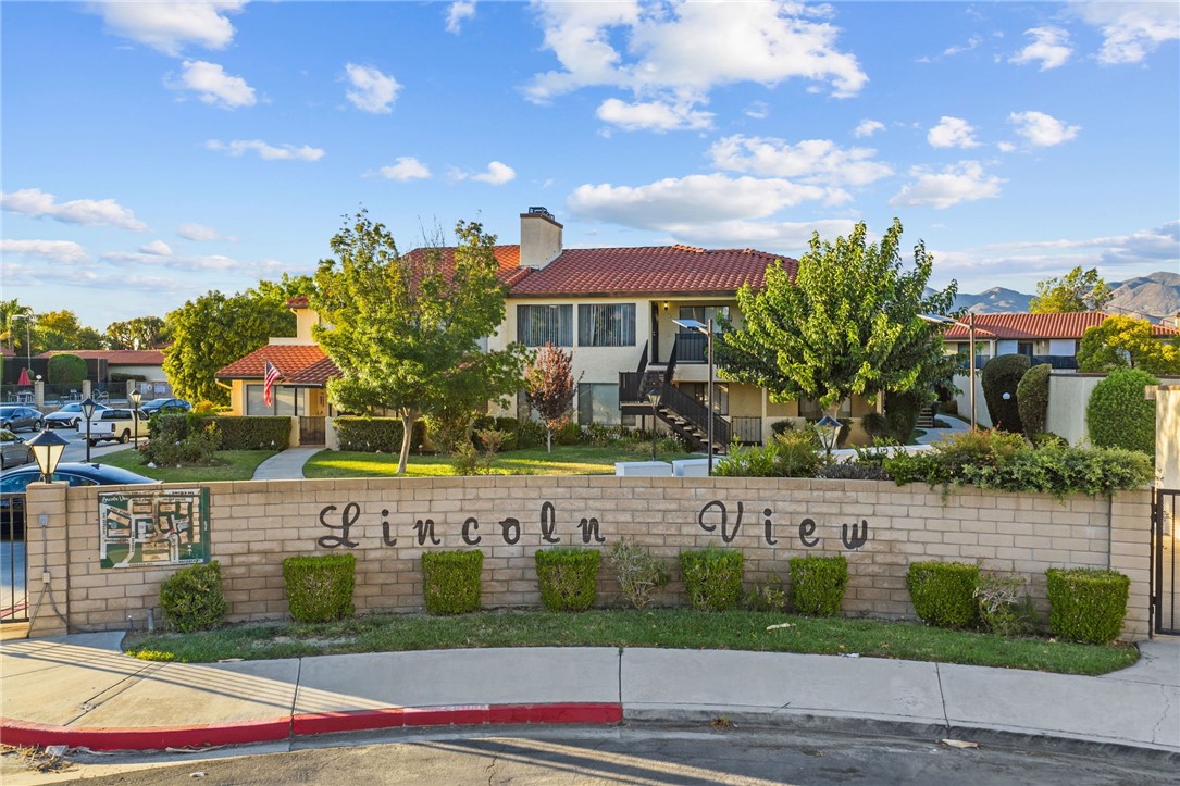 25564 Sharp Drive P
