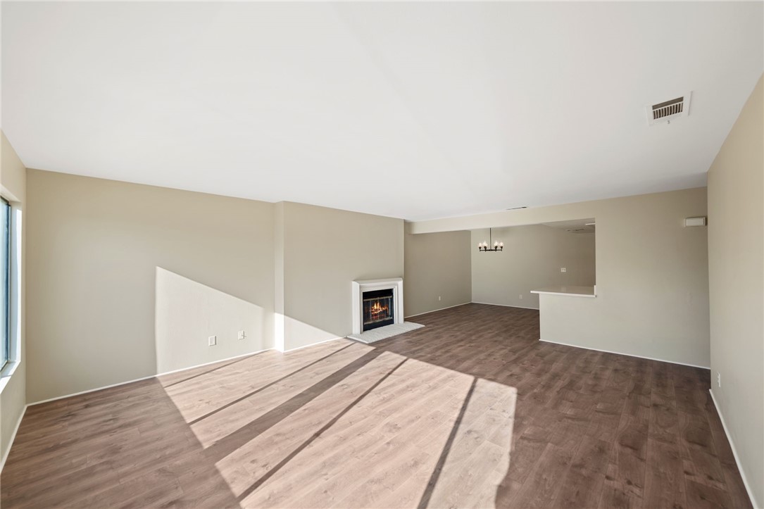 25564 Sharp Drive P