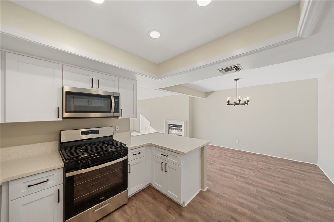 25564 Sharp Drive P