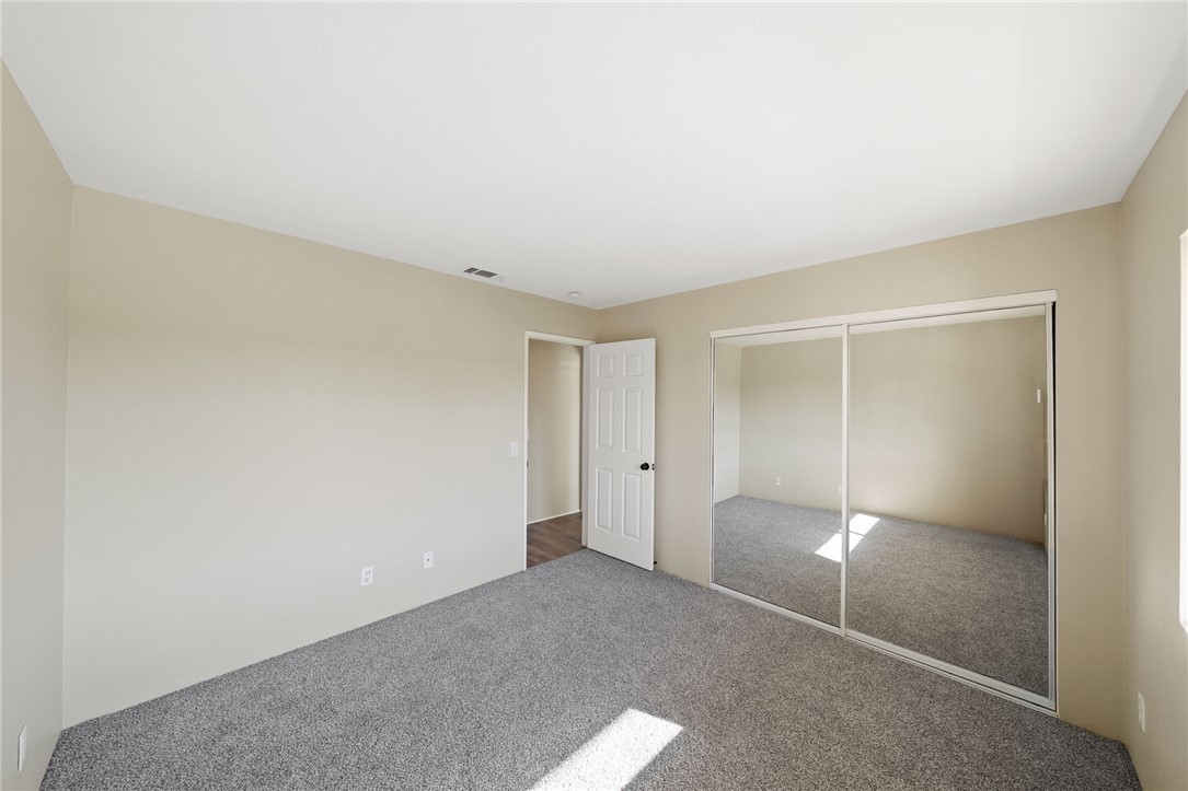 25564 Sharp Drive P