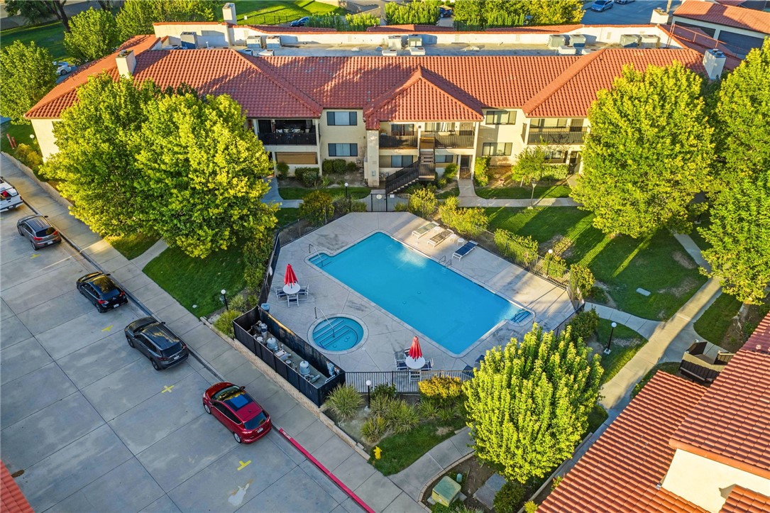 25564 Sharp Drive P