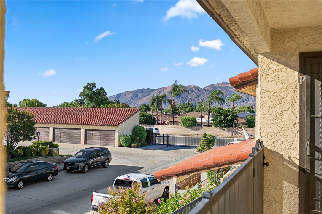 25564 Sharp Drive P