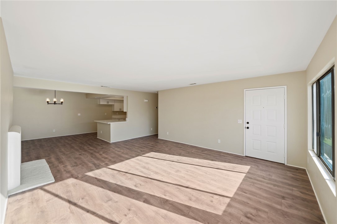 25564 Sharp Drive P
