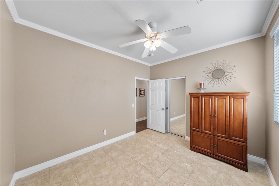 23842 Scarlet Oak Drive