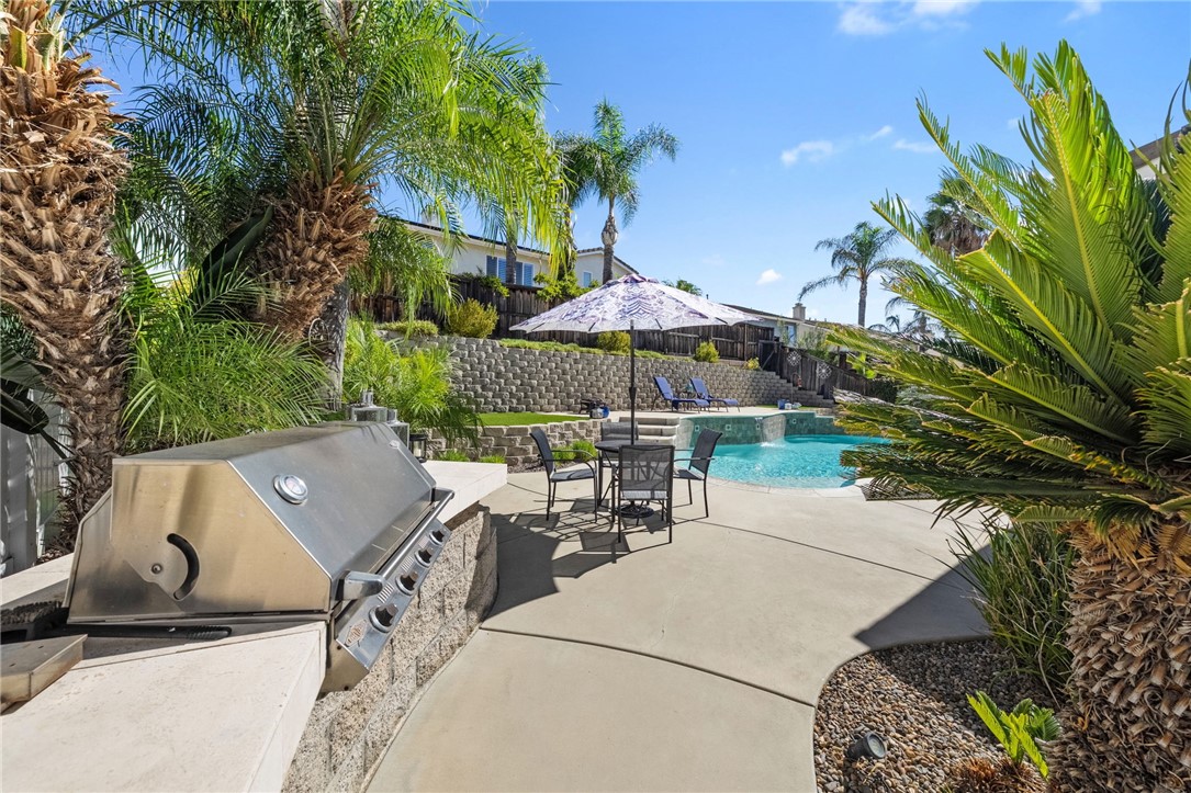 23842 Scarlet Oak Drive