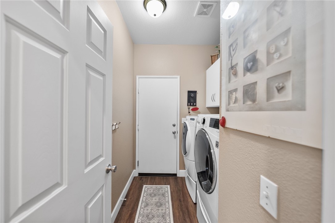 23842 Scarlet Oak Drive