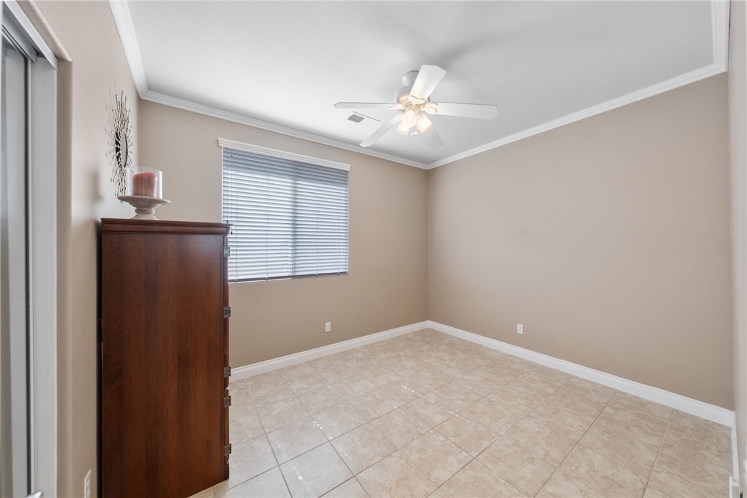 23842 Scarlet Oak Drive