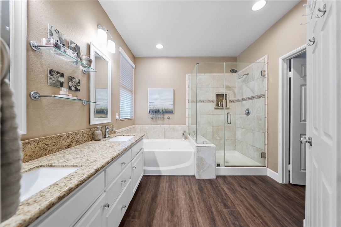 23842 Scarlet Oak Drive