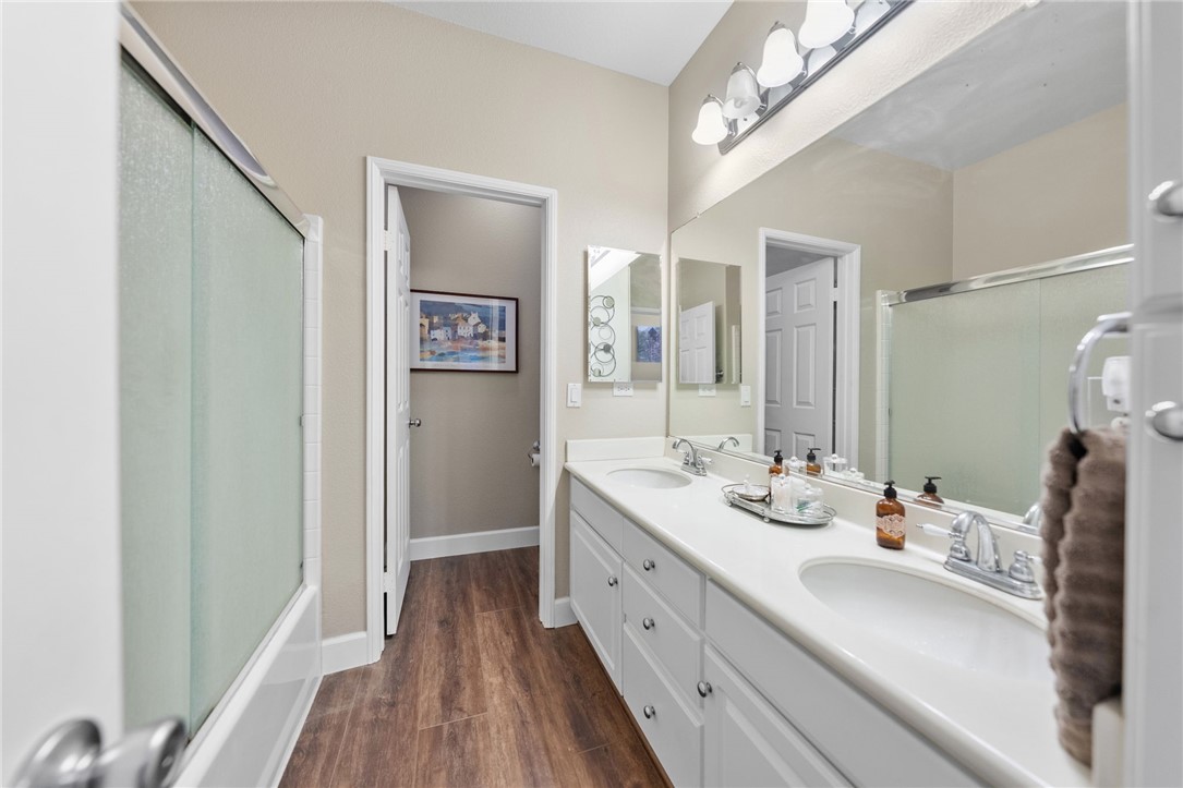 23842 Scarlet Oak Drive