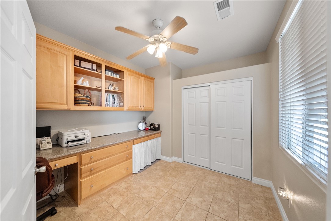 23842 Scarlet Oak Drive