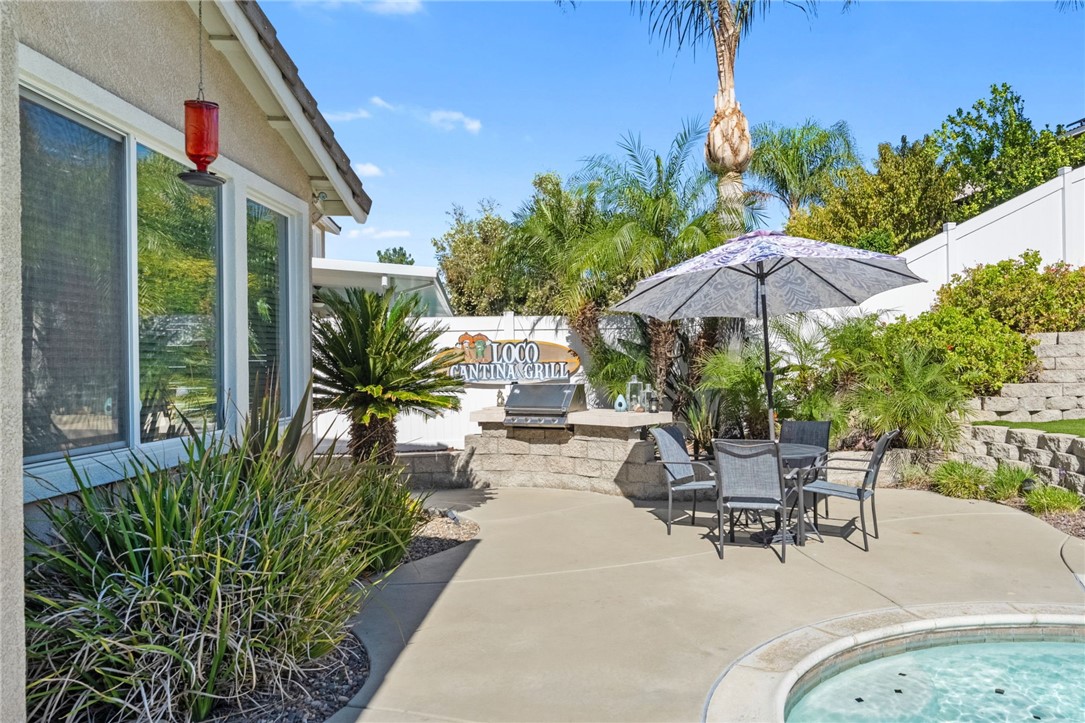 23842 Scarlet Oak Drive