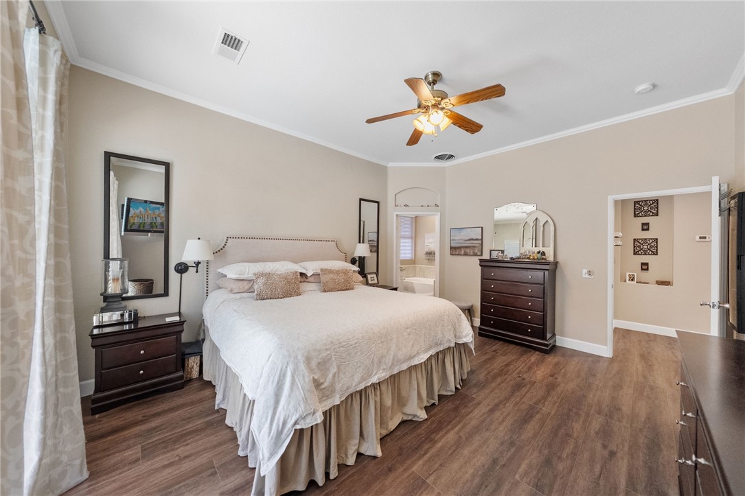 23842 Scarlet Oak Drive