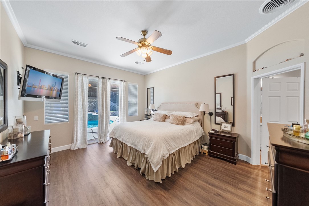 23842 Scarlet Oak Drive