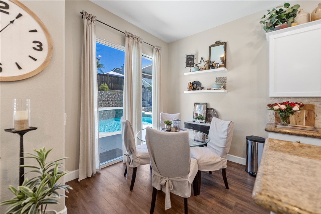 23842 Scarlet Oak Drive