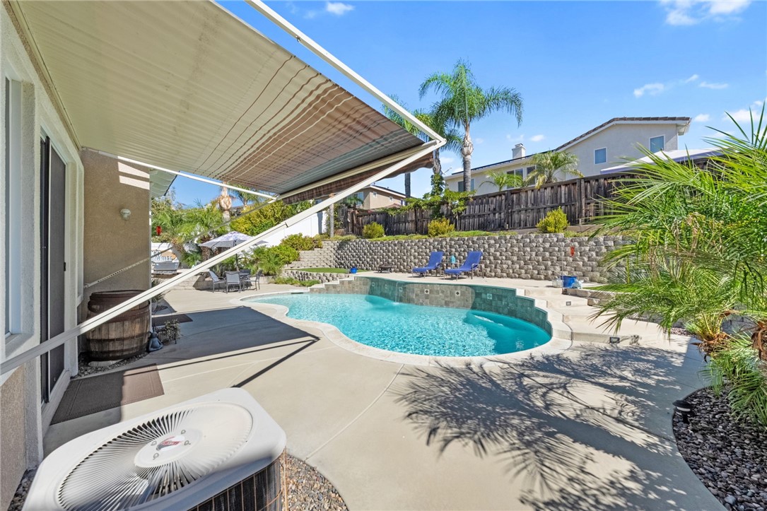 23842 Scarlet Oak Drive