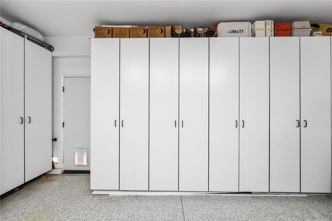 23842 Scarlet Oak Drive