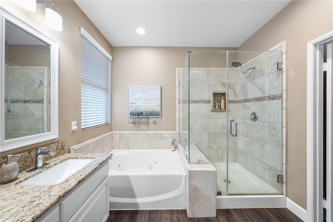 23842 Scarlet Oak Drive