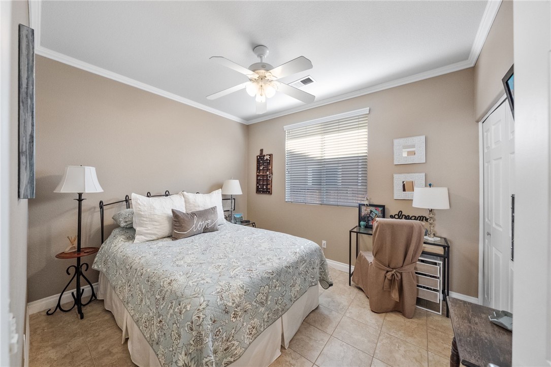 23842 Scarlet Oak Drive