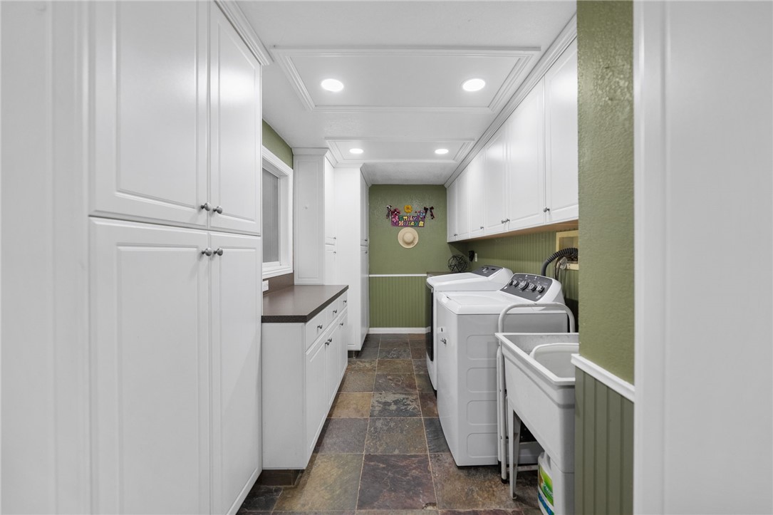 17465 Santa Rosa Mine