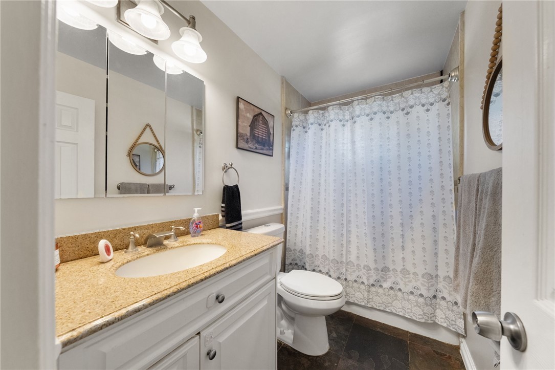 17465 Santa Rosa Mine