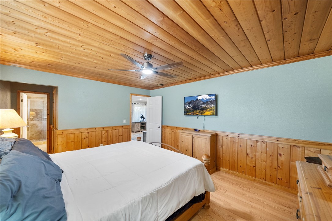 17465 Santa Rosa Mine