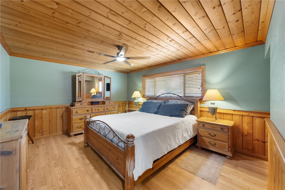 17465 Santa Rosa Mine