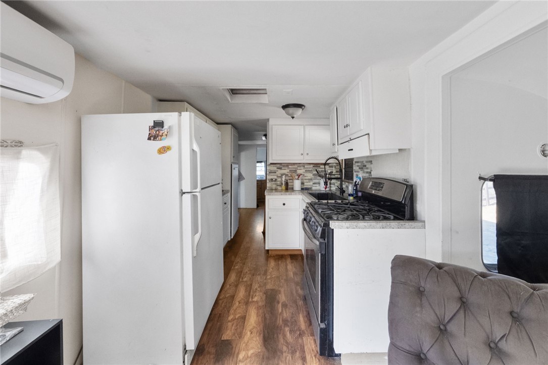 17465 Santa Rosa Mine