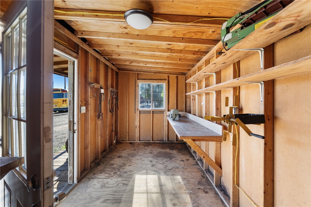 17465 Santa Rosa Mine