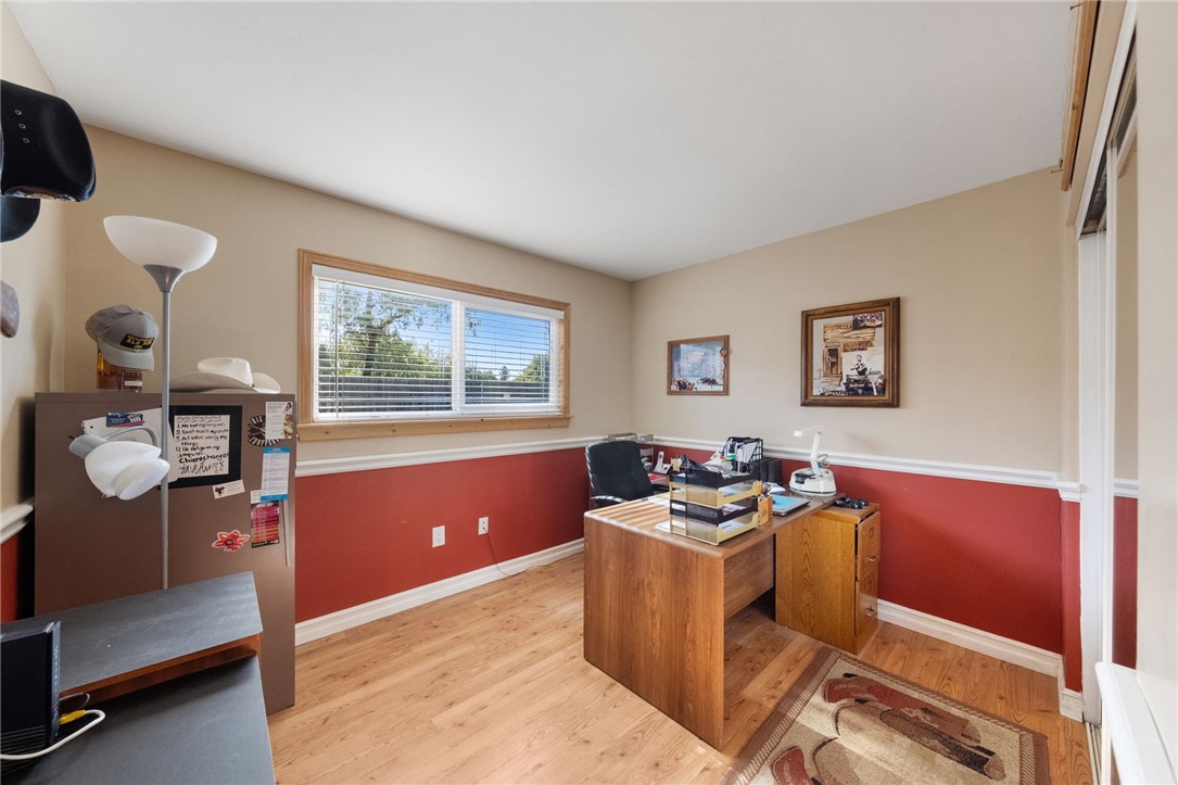 17465 Santa Rosa Mine