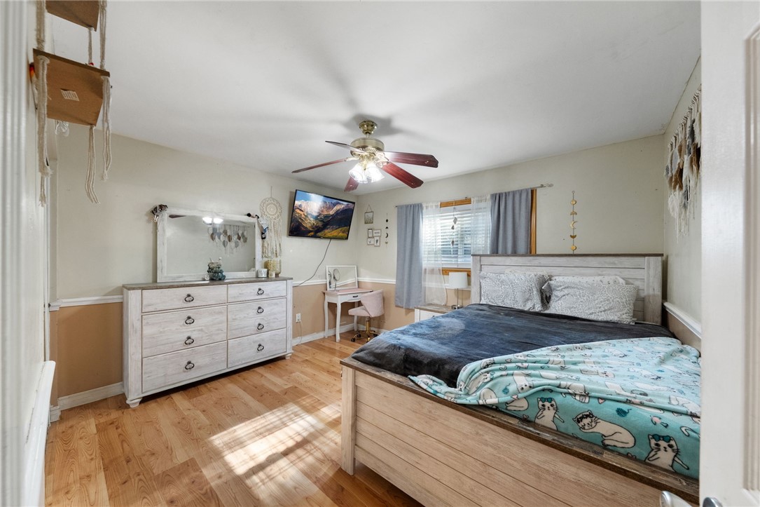 17465 Santa Rosa Mine