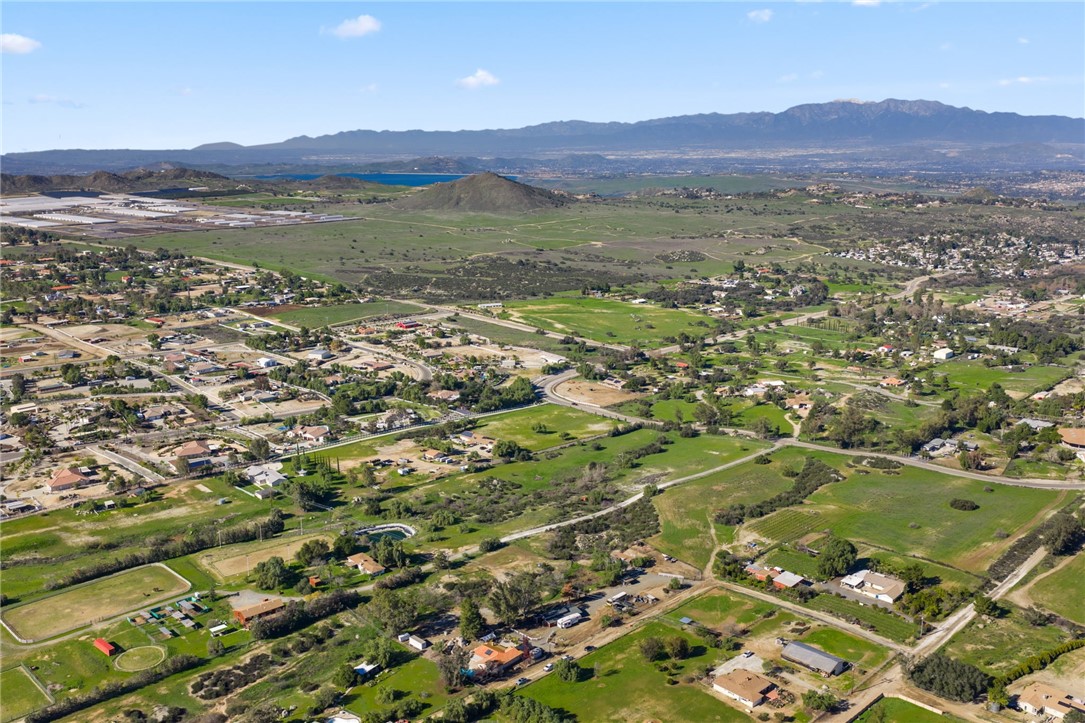 17465 Santa Rosa Mine