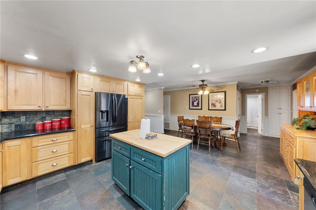 17465 Santa Rosa Mine