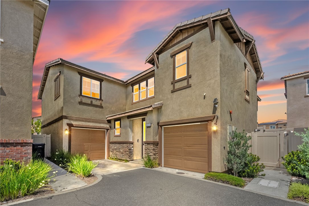 24256 White Willow