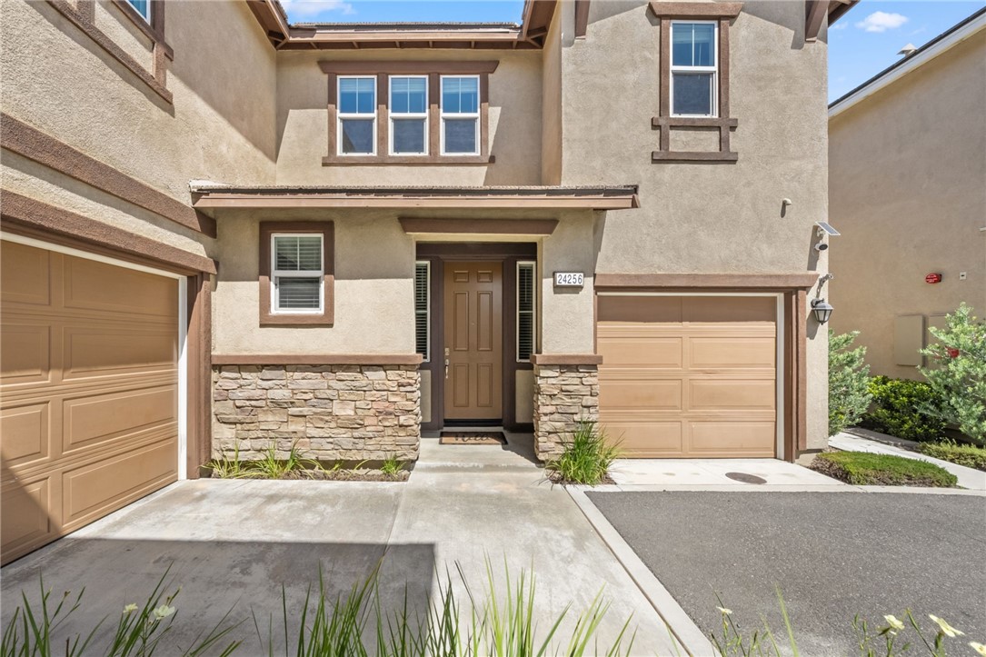 24256 White Willow