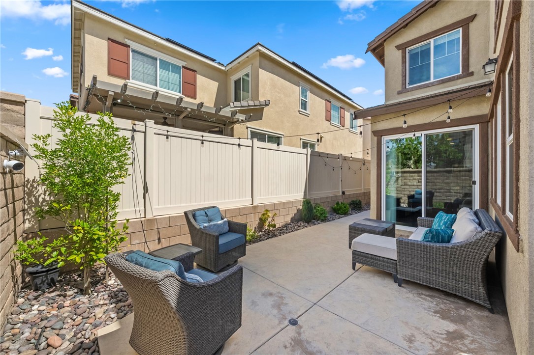 24256 White Willow