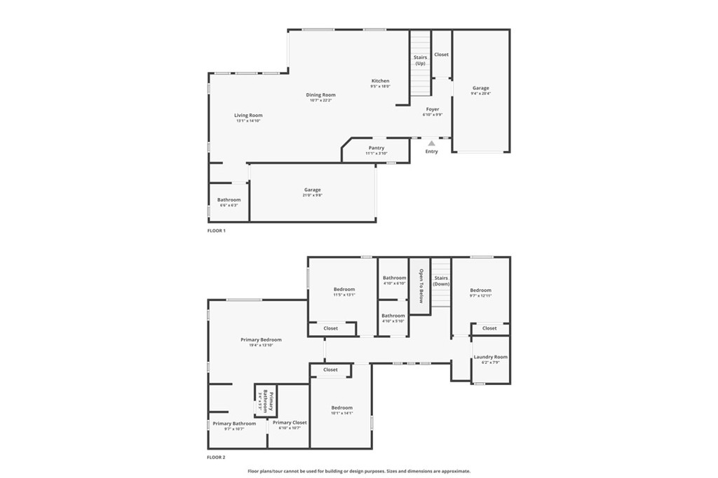 24256 White Willow