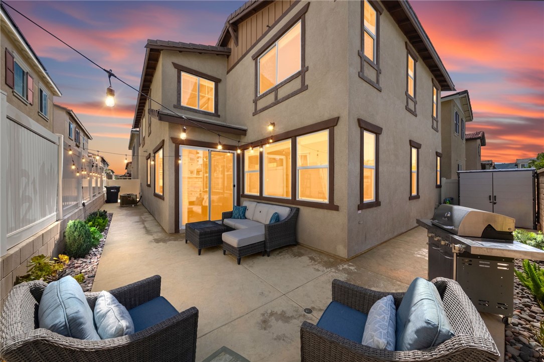 24256 White Willow