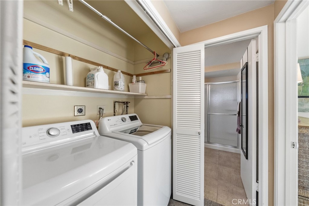 3747 Vista Campana S 3