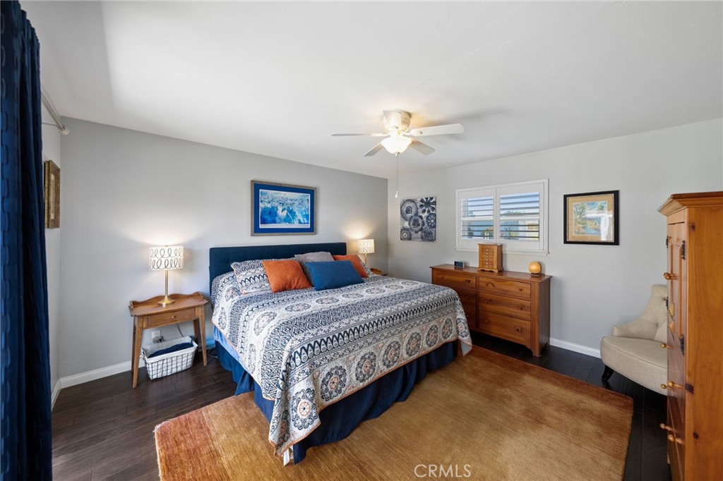 3747 Vista Campana S 3