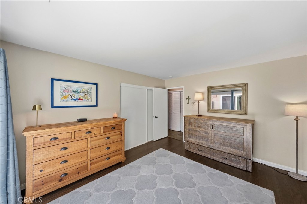 3747 Vista Campana S 3