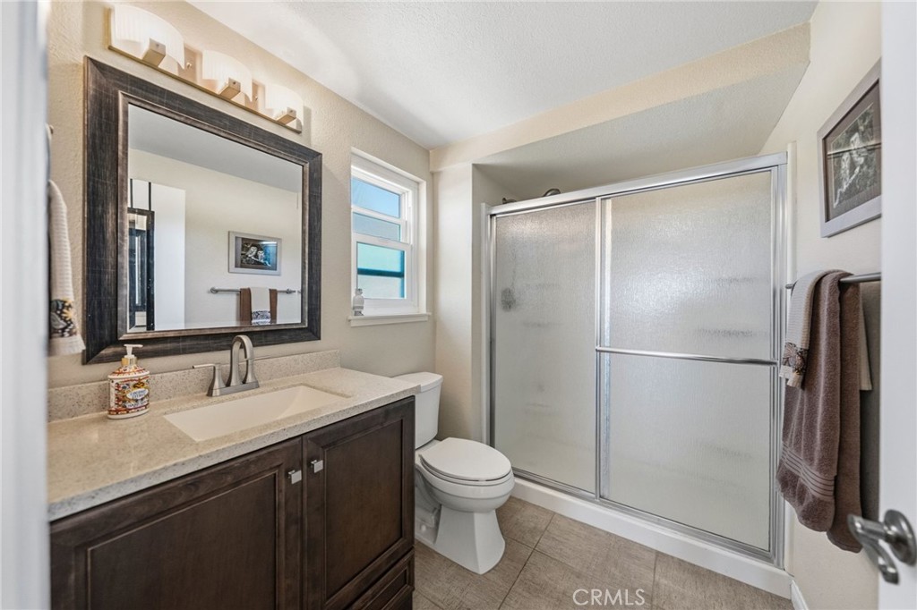 3747 Vista Campana S 3